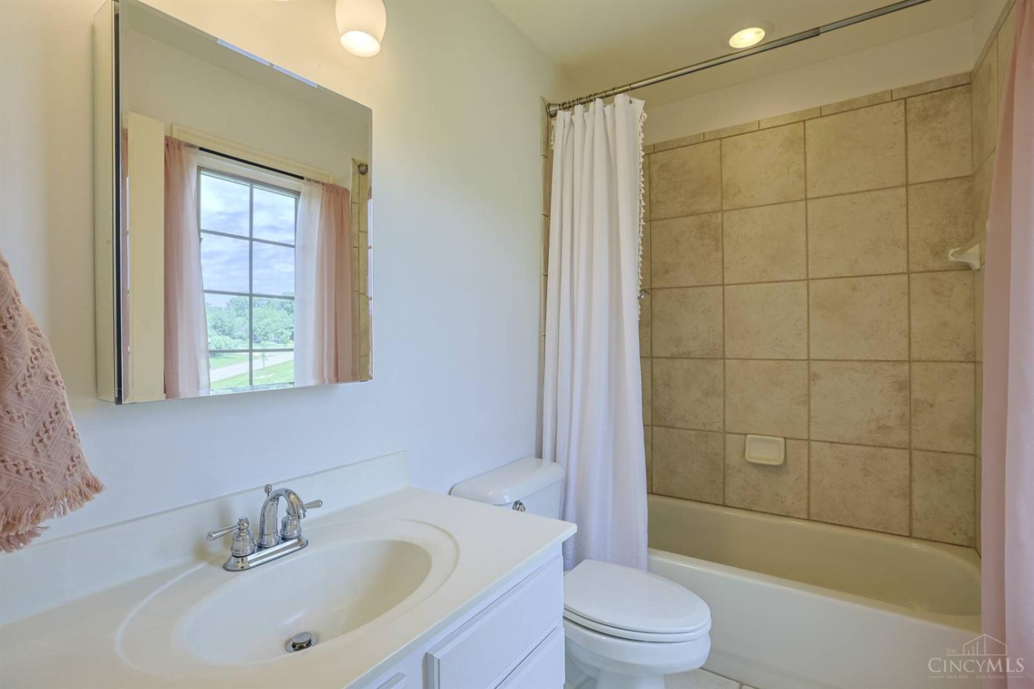 1029 Eagles Landing, Pierce Twp, OH, 45245 — photo 46