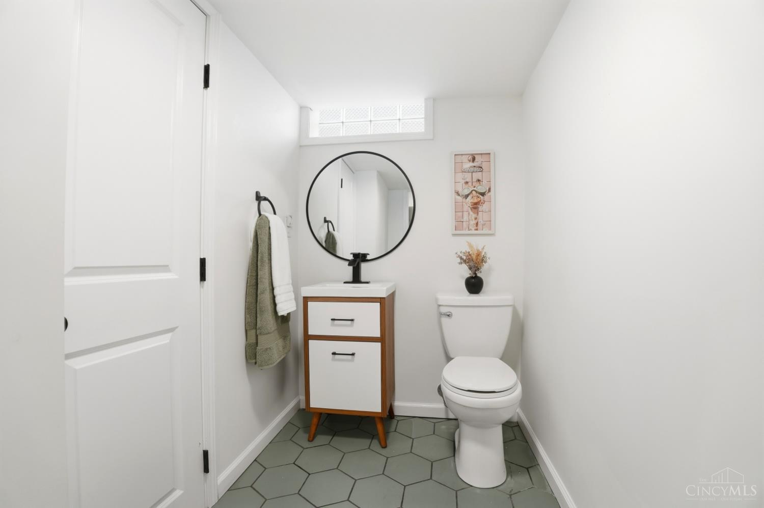 4109 Orchard Lane, Deer Park, OH, 45236 — photo 31