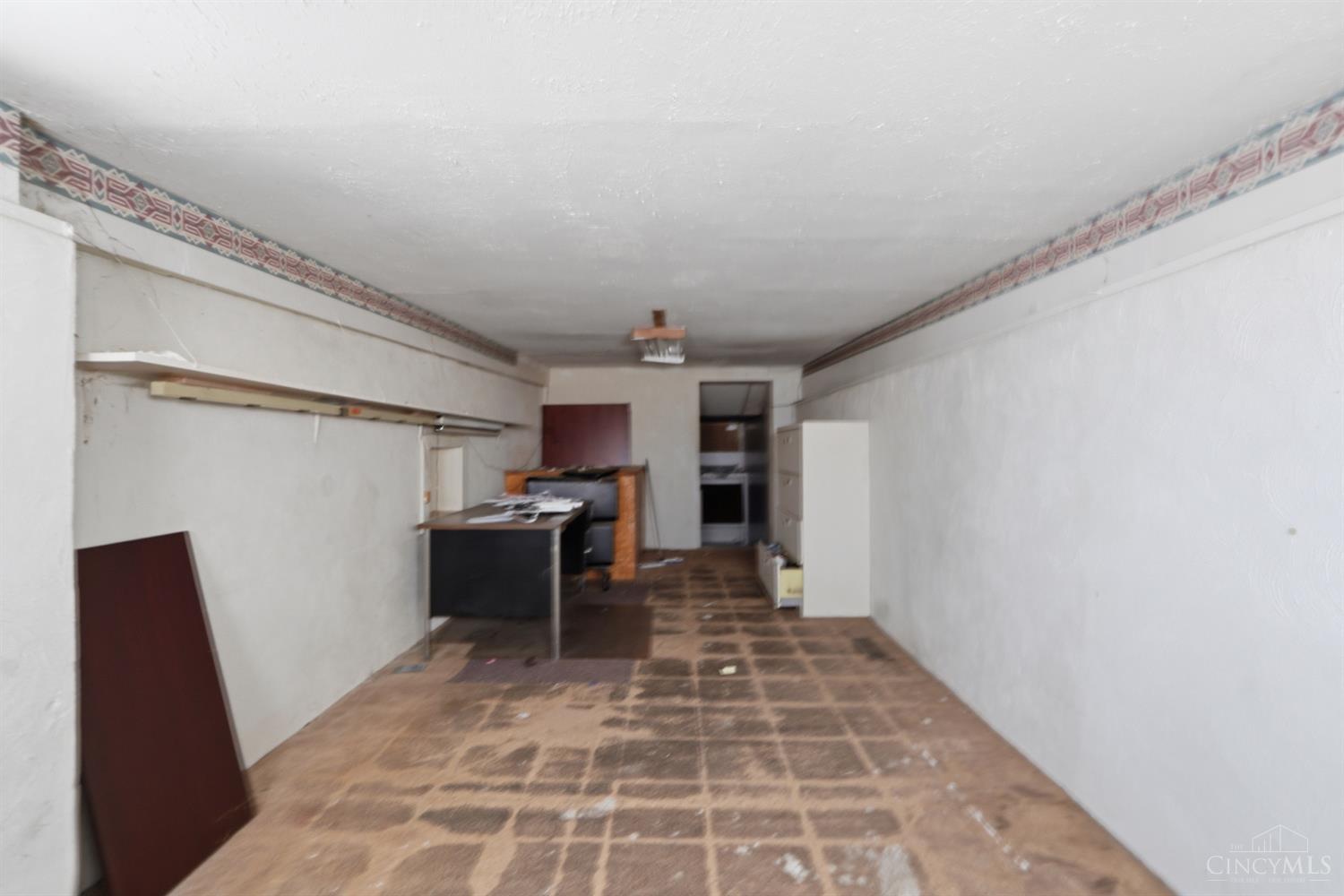 126 High Street, Hillsboro, OH, 45133 — photo 19