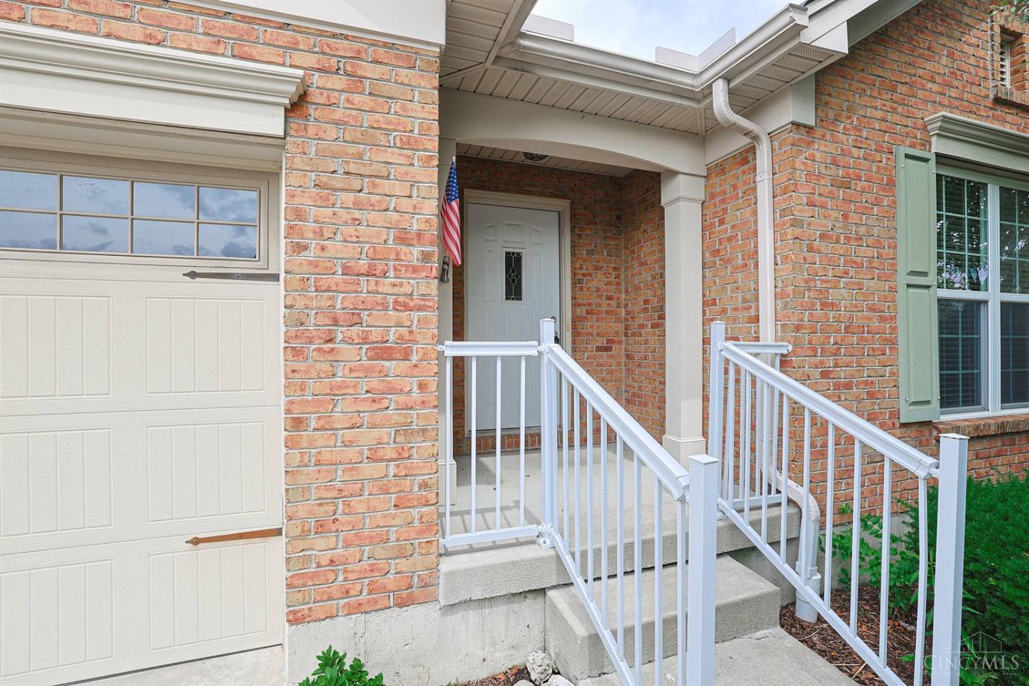 7257 Redridge Drive, Whitewater Twp, OH, 45002 — photo 3