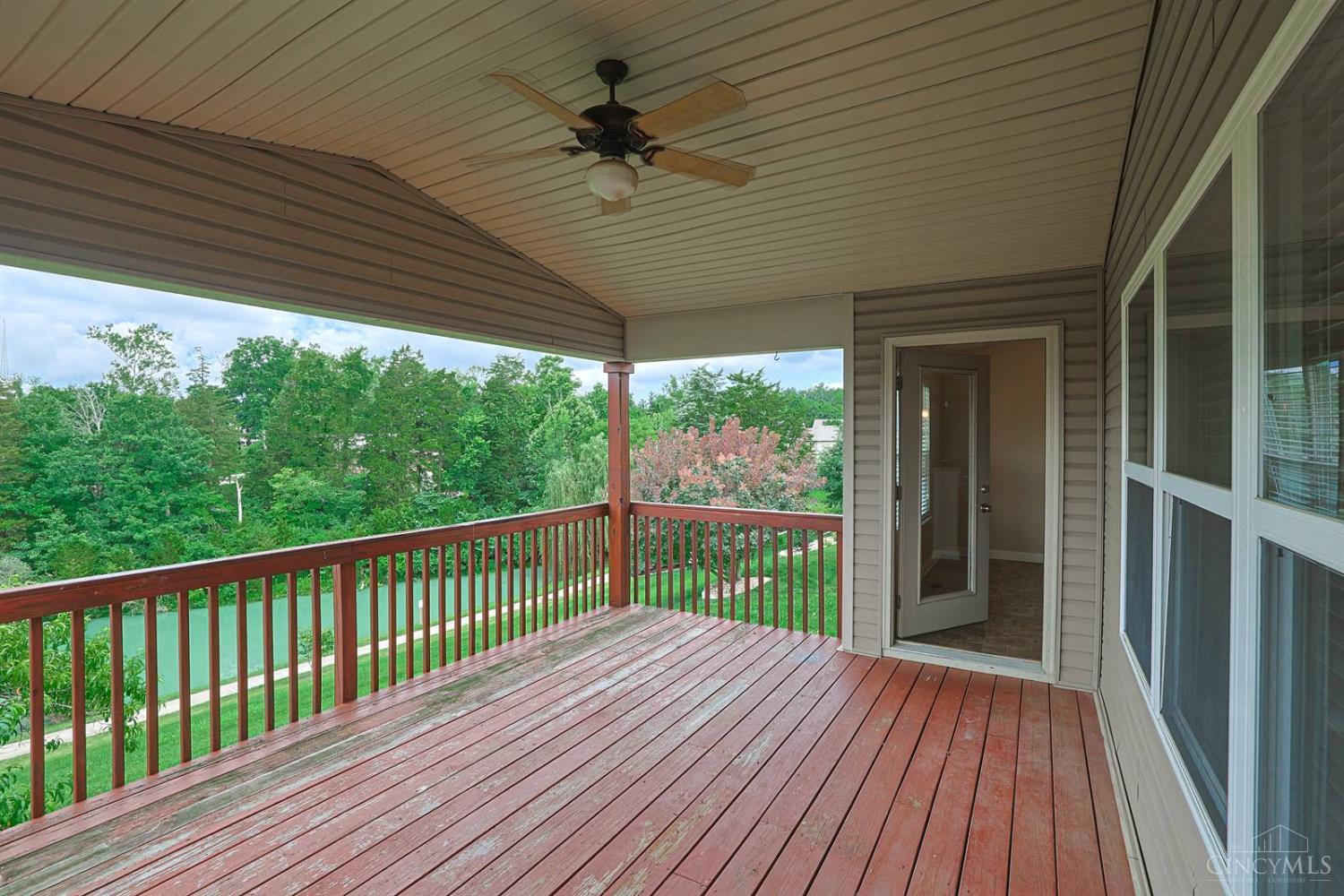 7257 Redridge Drive, Whitewater Twp, OH, 45002 — photo 29