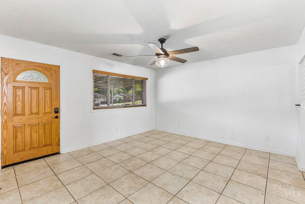 1230 Sanford Drive, Riverside, OH, 45432 — photo 6
