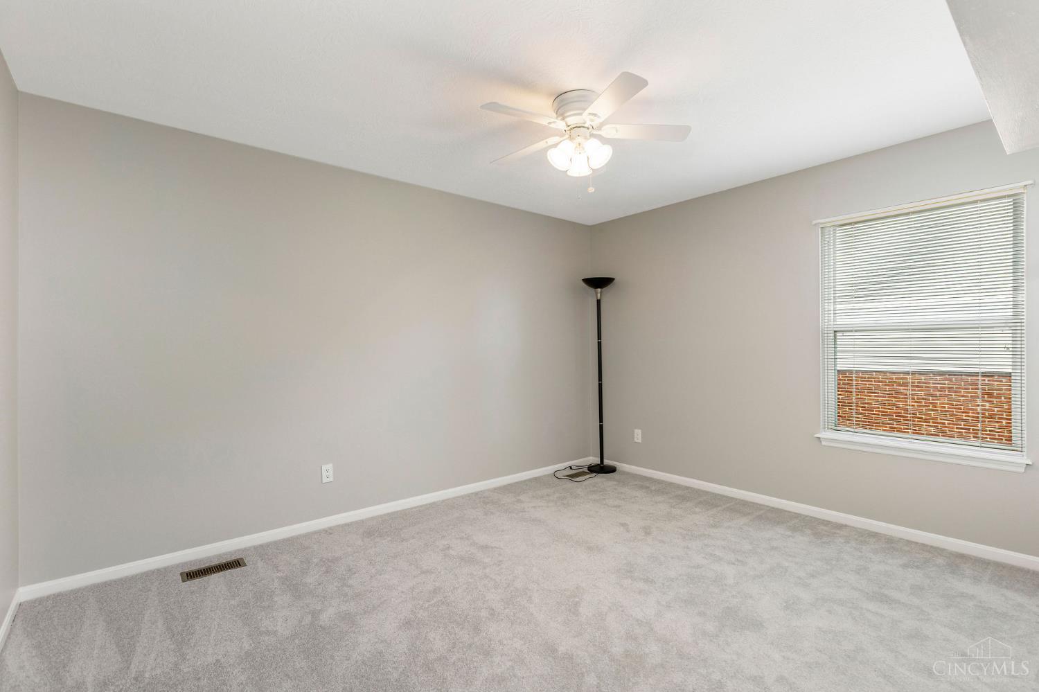 8896 Charleston Woods Drive, Deerfield Twp., OH, 45040 — photo 36