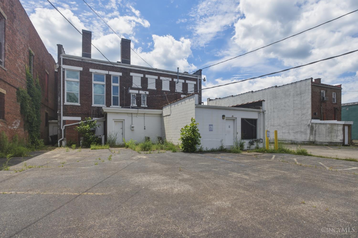 31 Second Street, Manchester Twp, OH, 45144 — photo 5