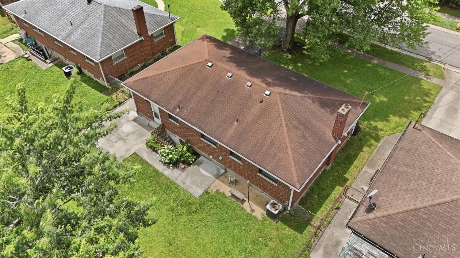 5594 Sunnywoods Lane, Green Twp, OH, 45239 — photo 45