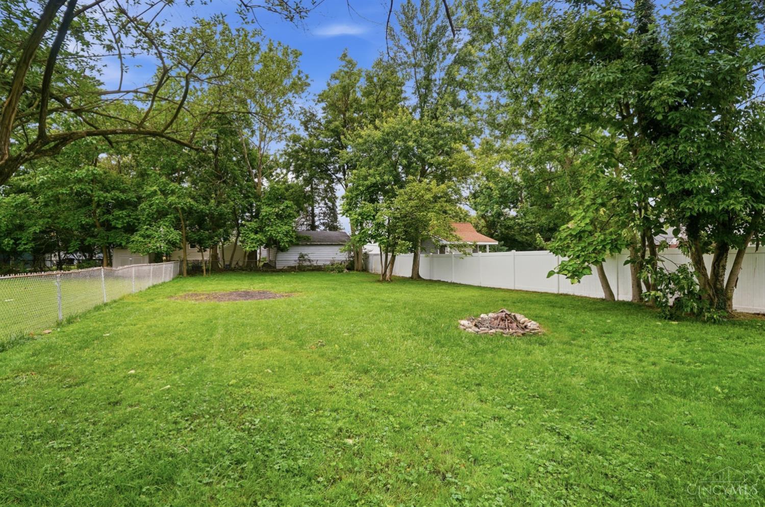 4109 Orchard Lane, Deer Park, OH, 45236 — photo 38