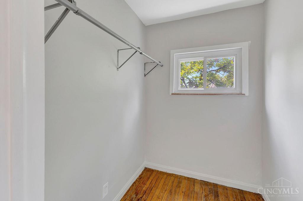 1401 Beech Avenue, Cincinnati, OH, 45205 — photo 50