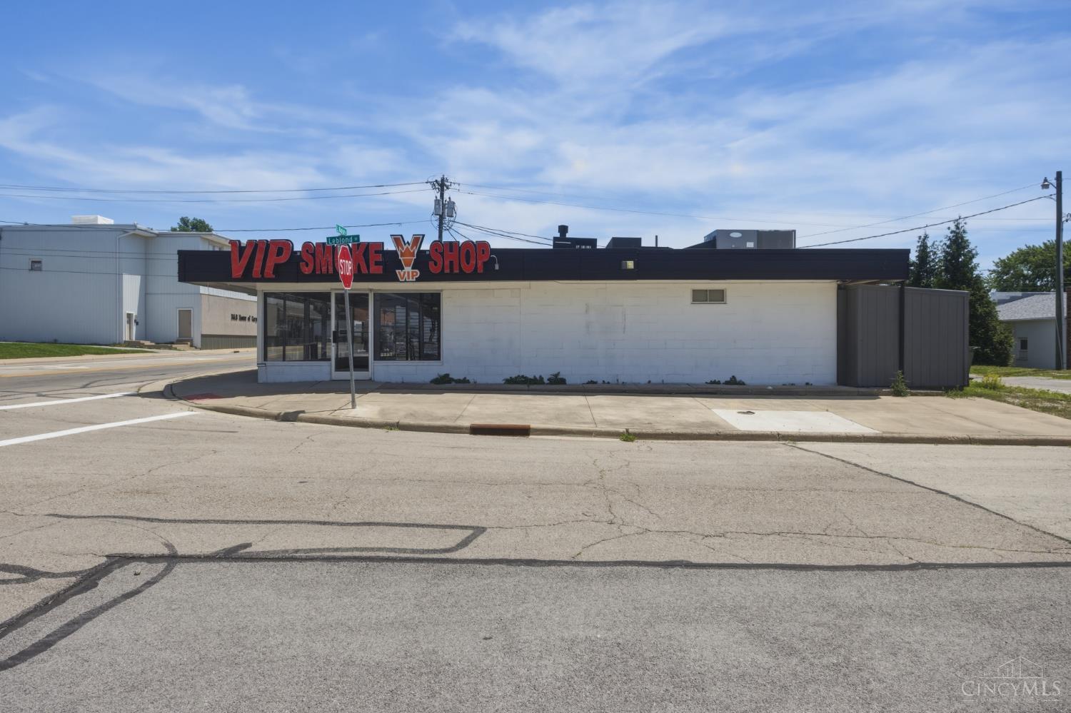 994 Market Street, Celina, OH, 45822 — photo 11