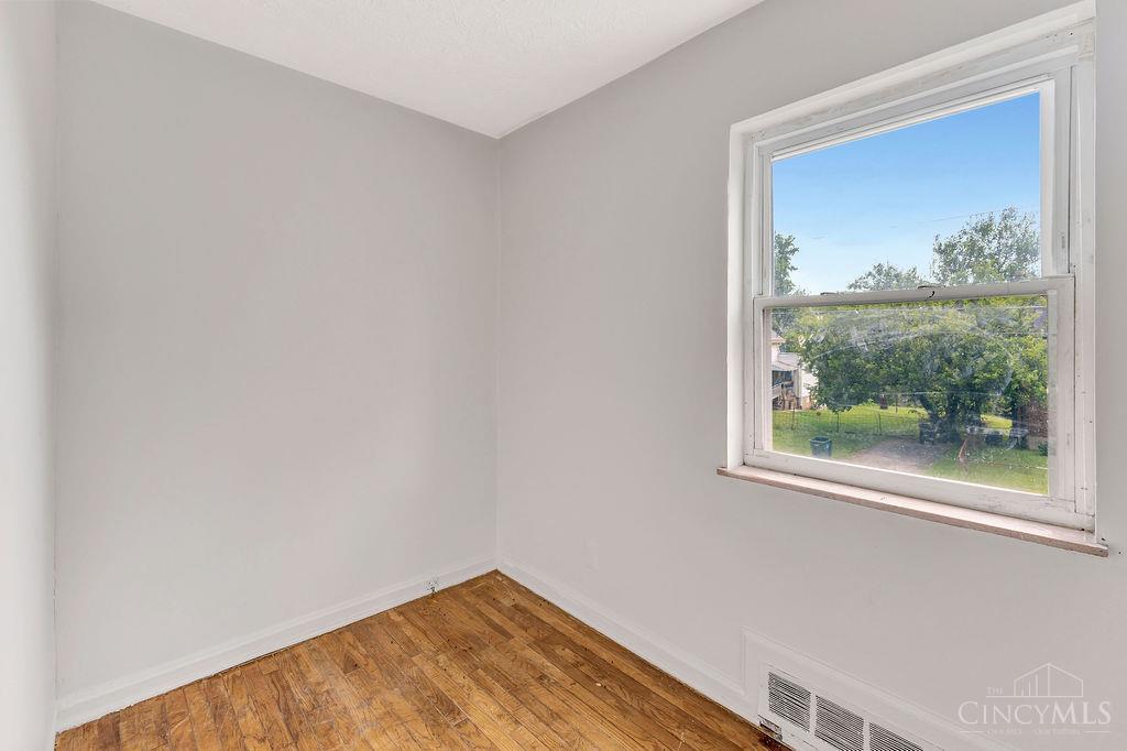 1401 Beech Avenue, Cincinnati, OH, 45205 — photo 21