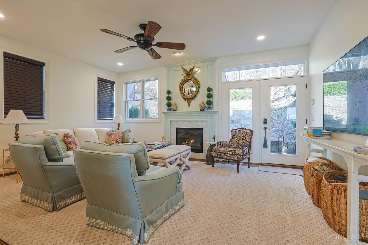 330 Boal Street, Cincinnati, OH, 45202 — photo 18