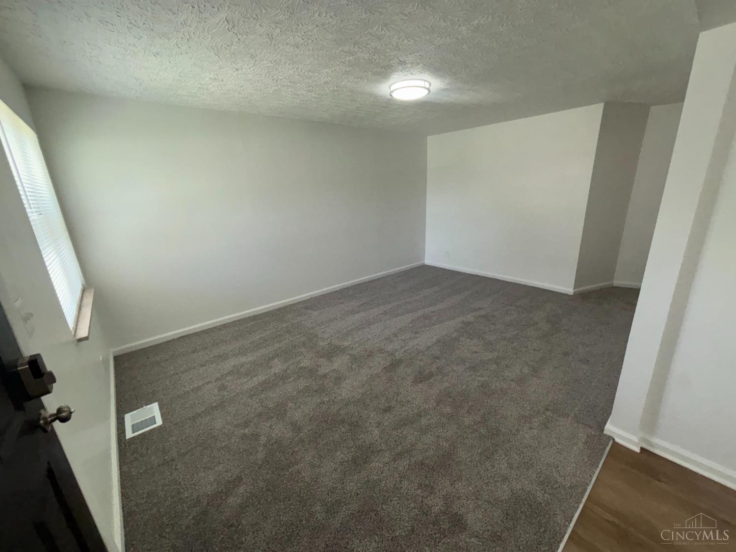 3269 Warfield Avenue, Colerain Twp, OH, 45239 — photo 2