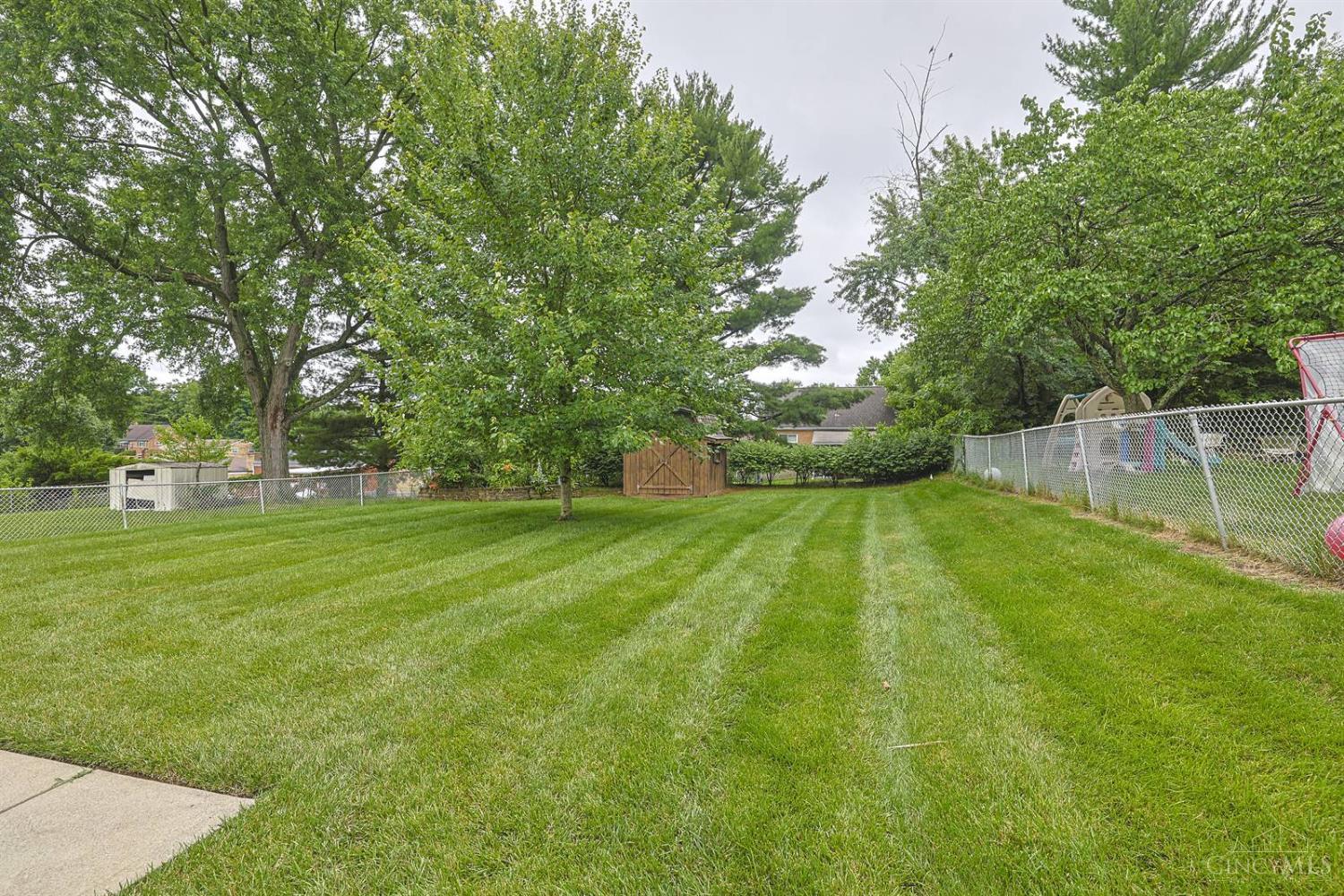 5375 Pembina Drive, Delhi Twp, OH, 45238 — photo 34