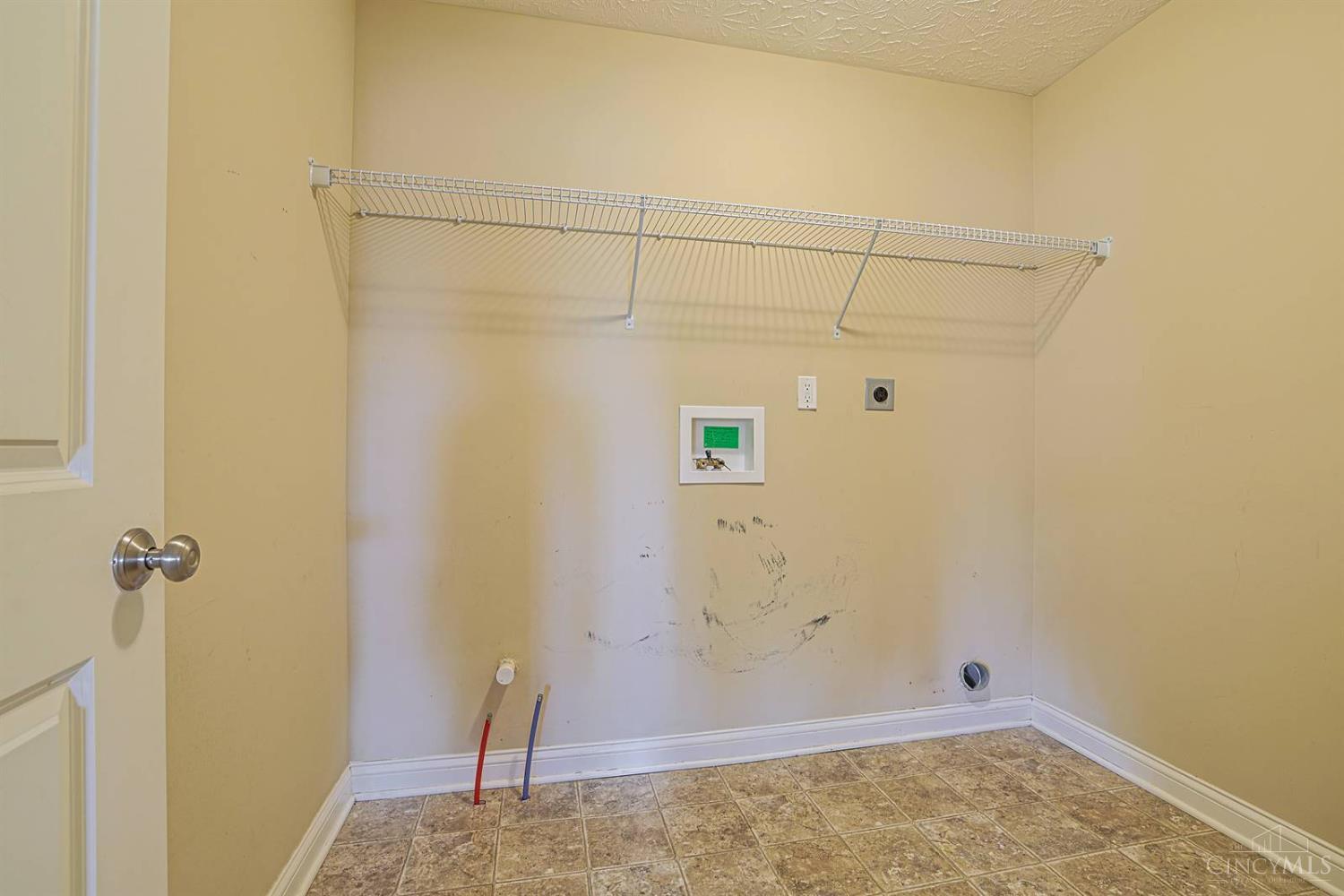 7257 Redridge Drive, Whitewater Twp, OH, 45002 — photo 27