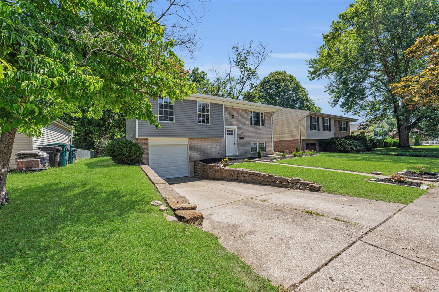 6826 Parkland Avenue, Cincinnati, OH, 45233 — photo 35