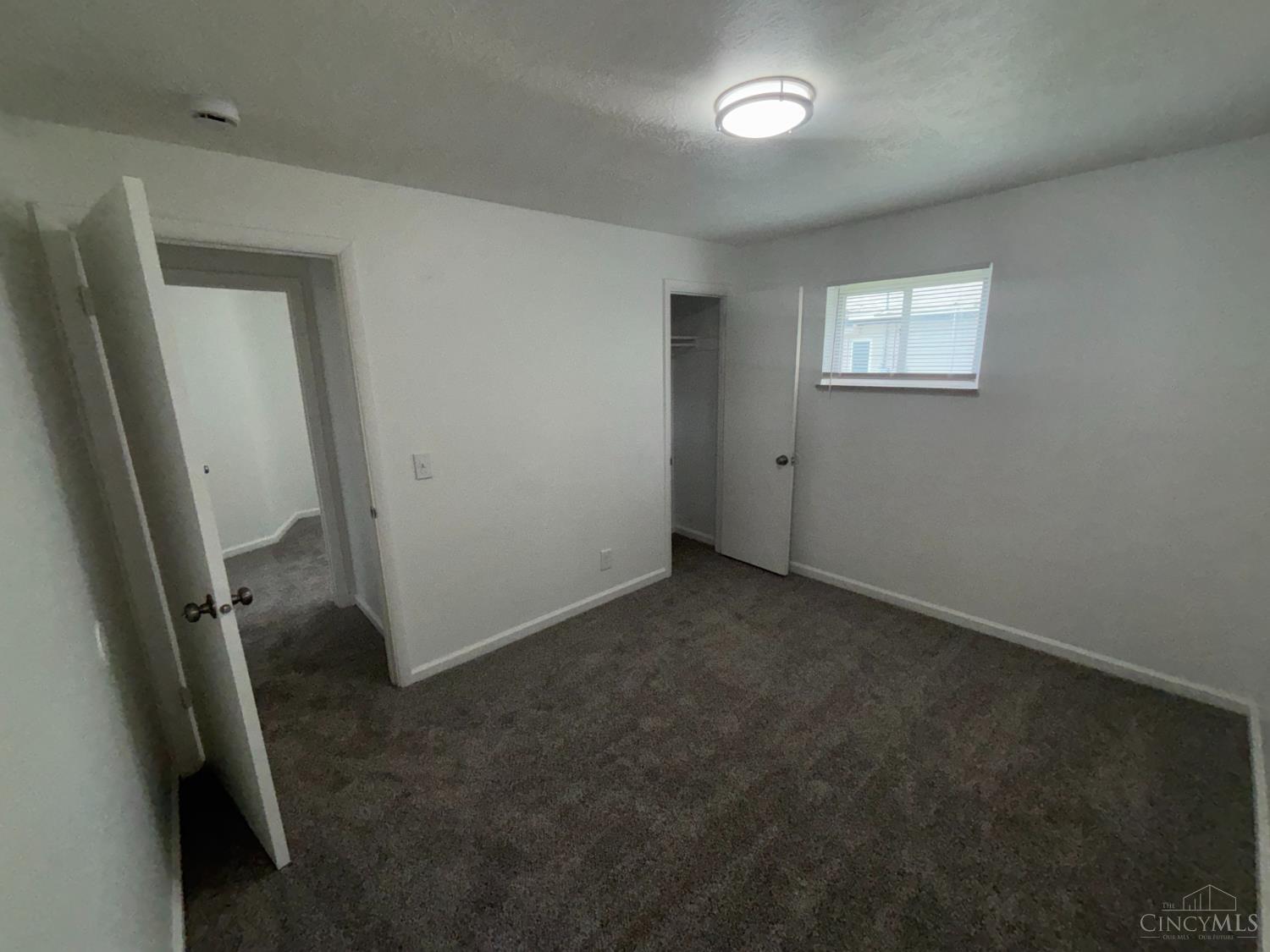3269 Warfield Avenue, Colerain Twp, OH, 45239 — photo 10