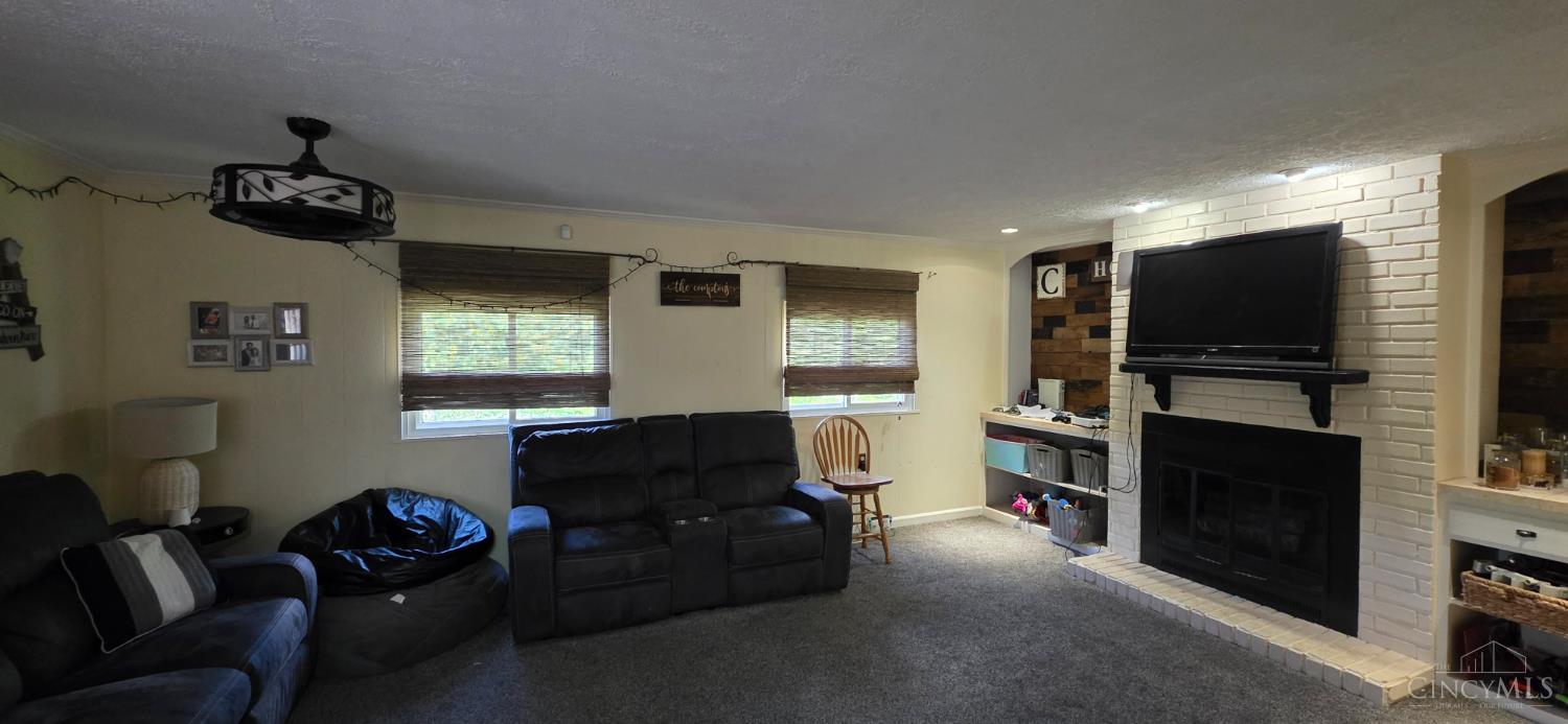 6566 Ripplewood Lane, Cincinnati, OH, 45230 — photo 7