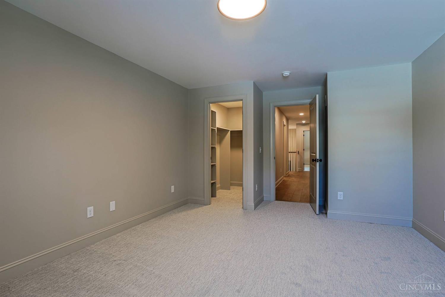 7401 Cornell Road, Montgomery, OH, 45242 — photo 42
