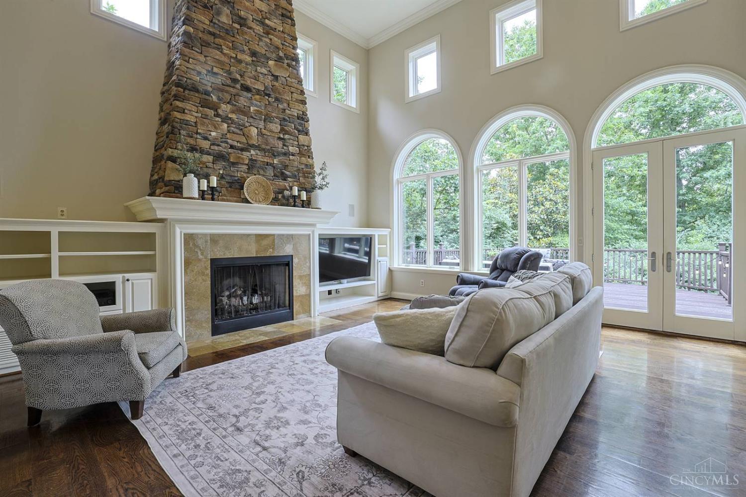 1029 Eagles Landing, Pierce Twp, OH, 45245 — photo 6