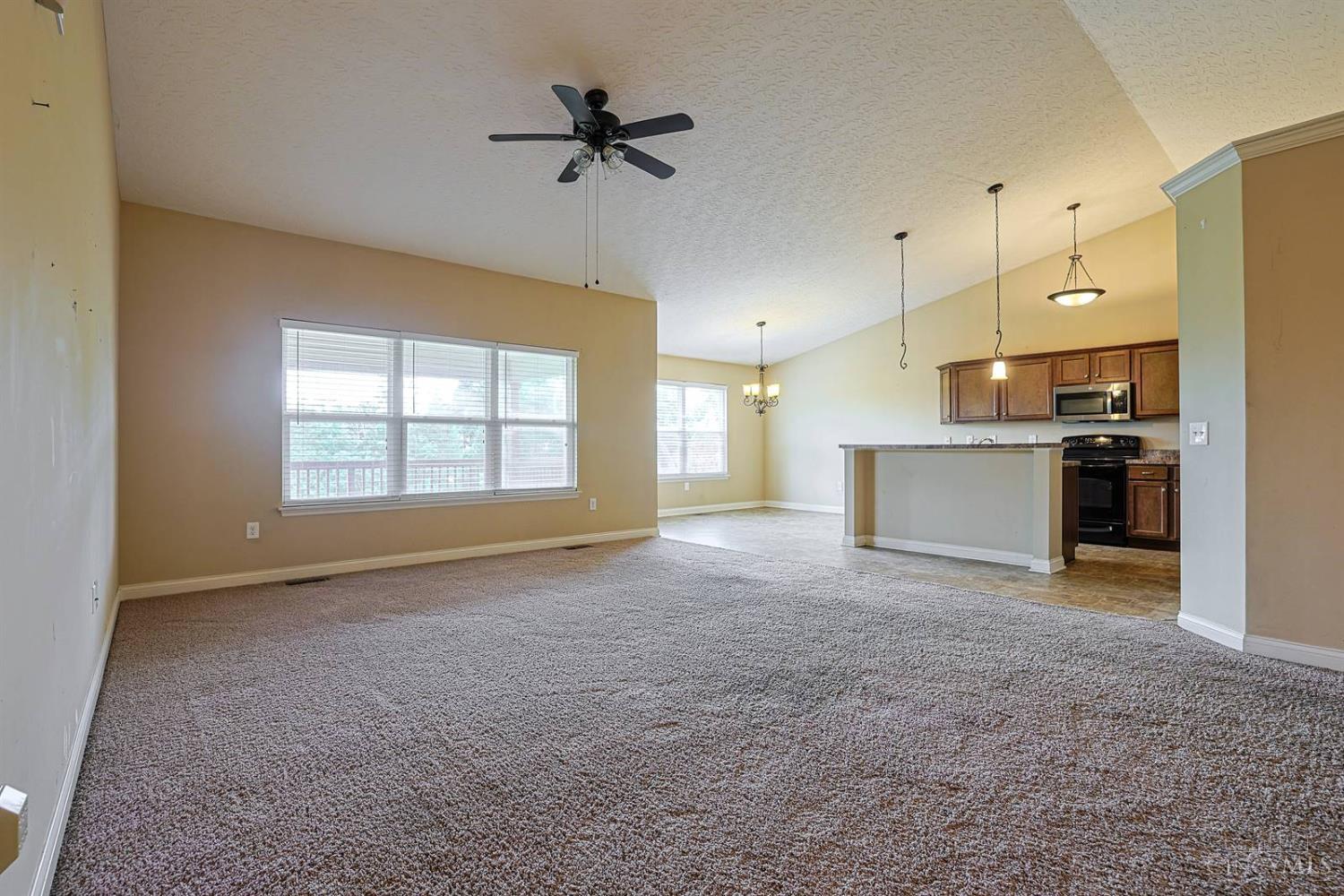 7257 Redridge Drive, Whitewater Twp, OH, 45002 — photo 7