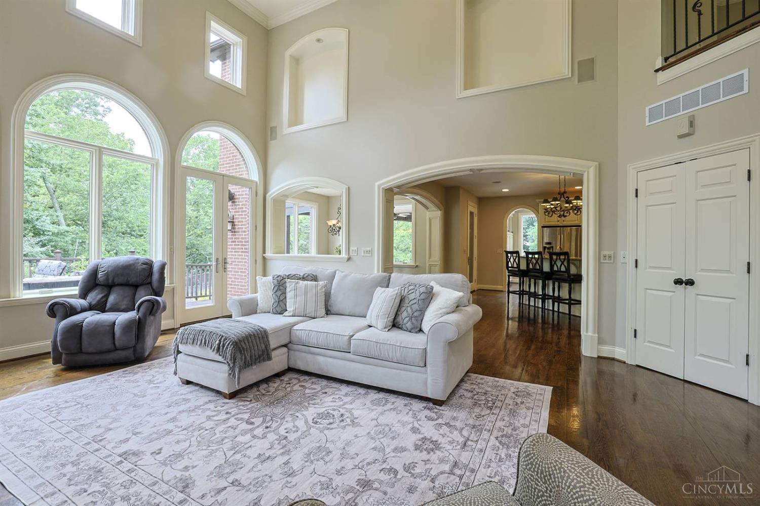 1029 Eagles Landing, Pierce Twp, OH, 45245 — photo 9