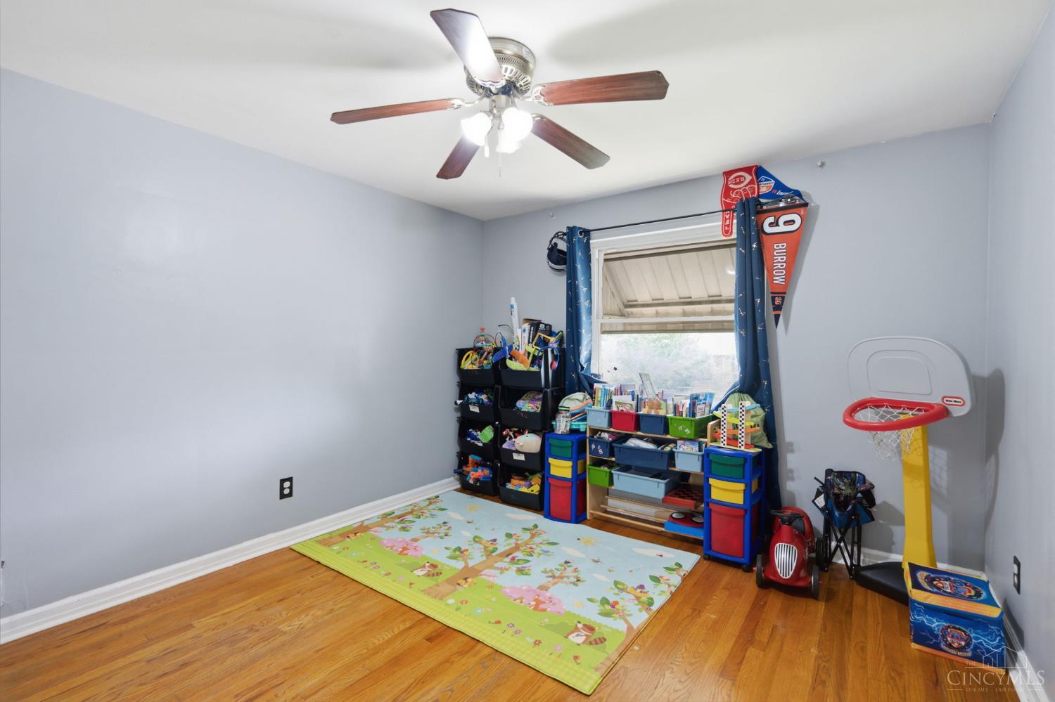 7149 Garden Road, Sycamore Twp, OH, 45236 — photo 29