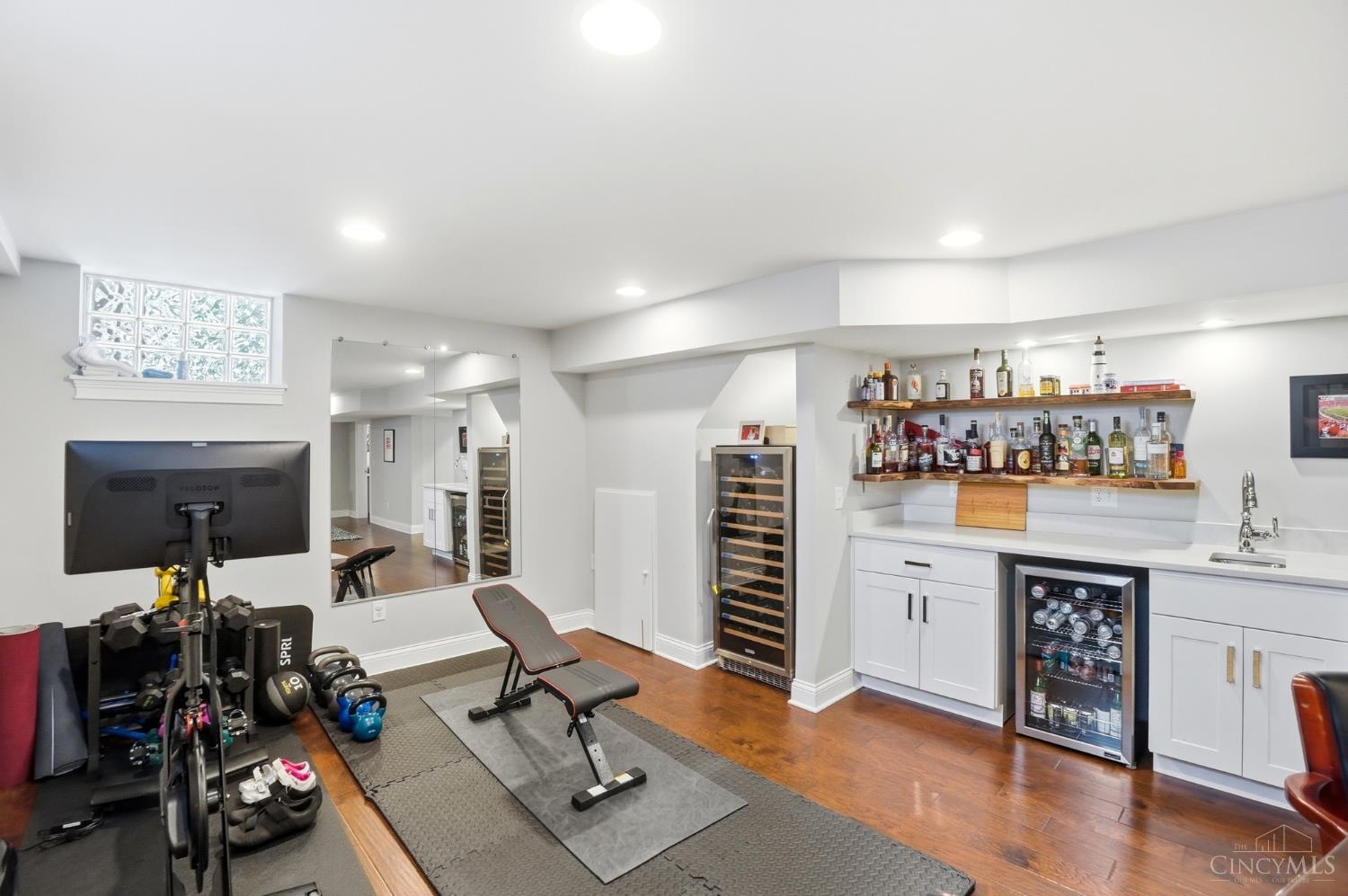 3422 Ault View Avenue