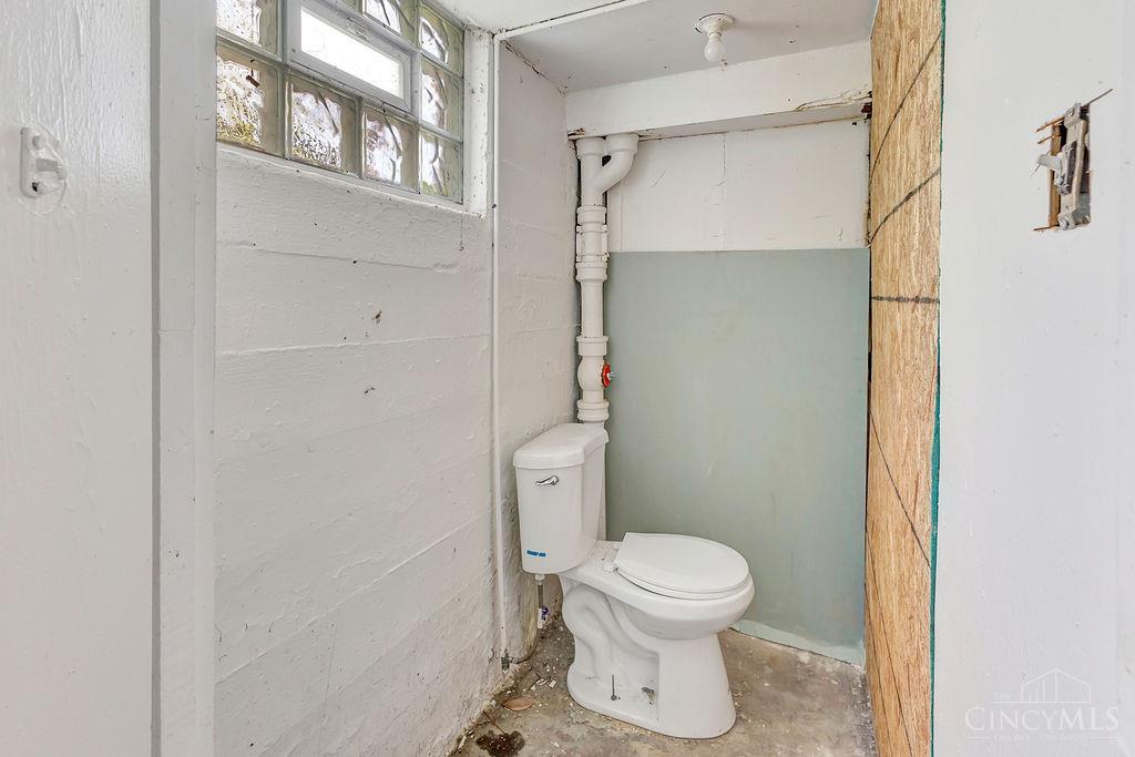 1401 Beech Avenue, Cincinnati, OH, 45205 — photo 5
