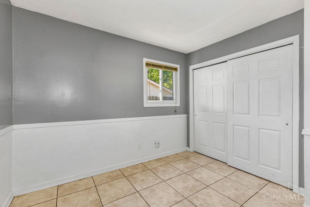 1230 Sanford Drive, Riverside, OH, 45432 — photo 18