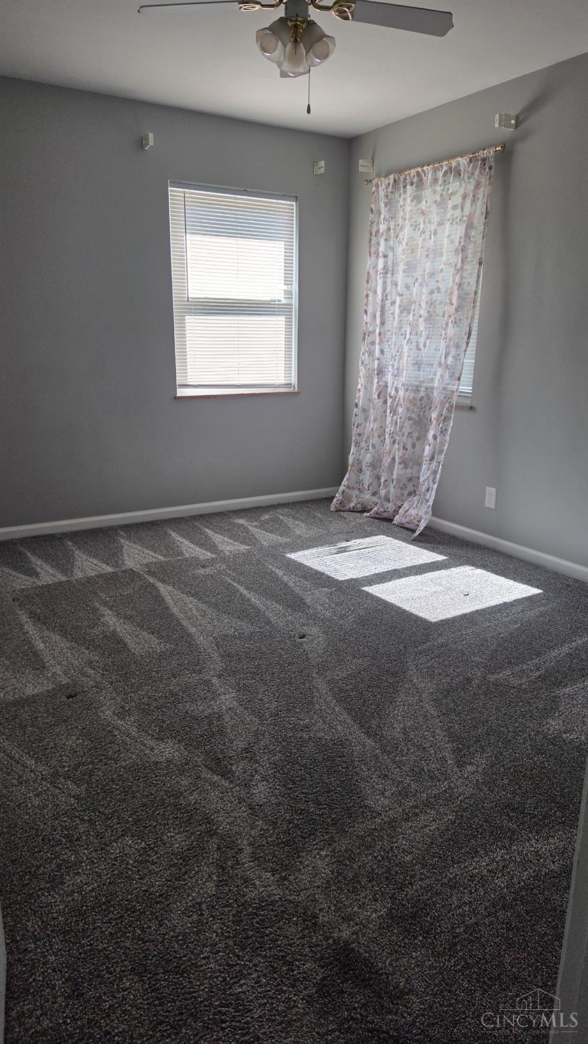 3100 Griesmer Avenue, Hamilton, OH, 45015 — photo 18