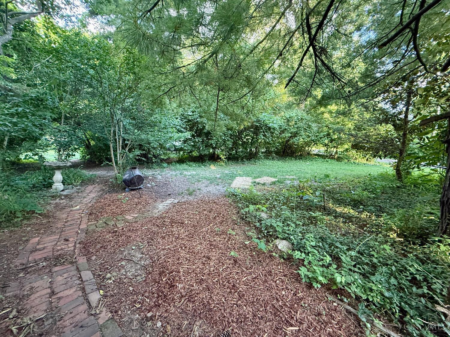 900 Troy Avenue, Glendale, OH, 45246 — photo 34