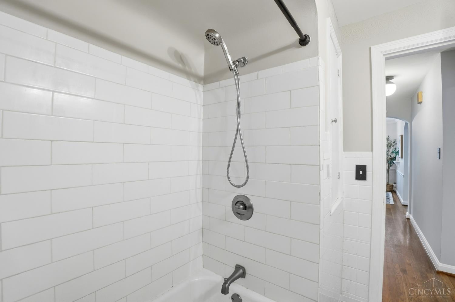 4109 Orchard Lane, Deer Park, OH, 45236 — photo 19