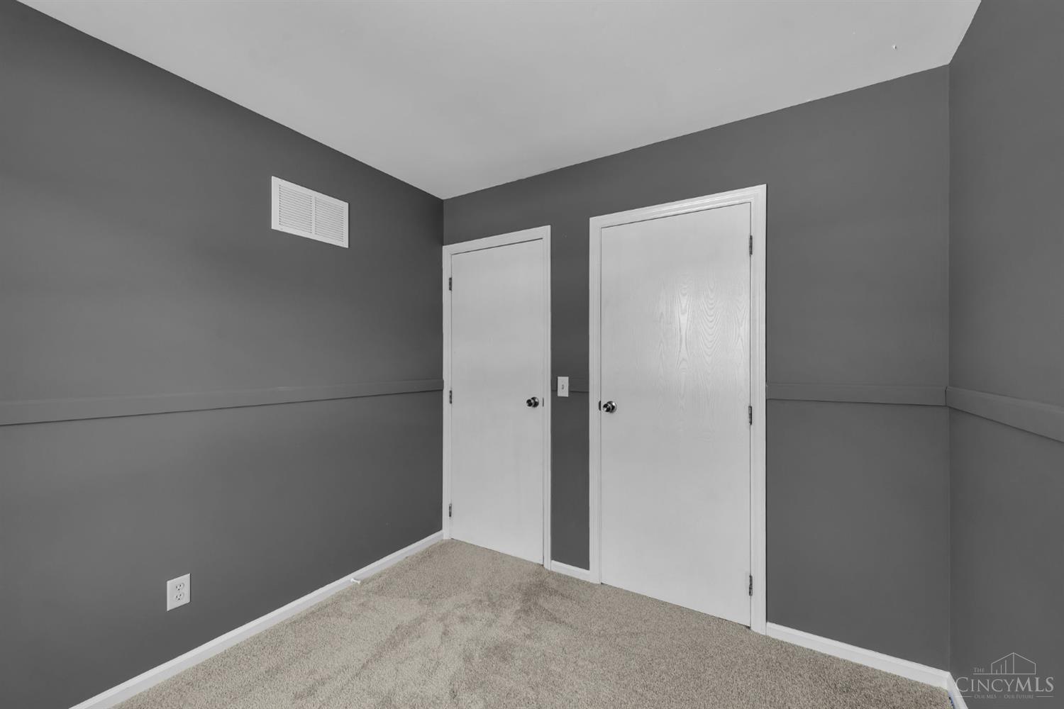 6826 Parkland Avenue, Cincinnati, OH, 45233 — photo 19