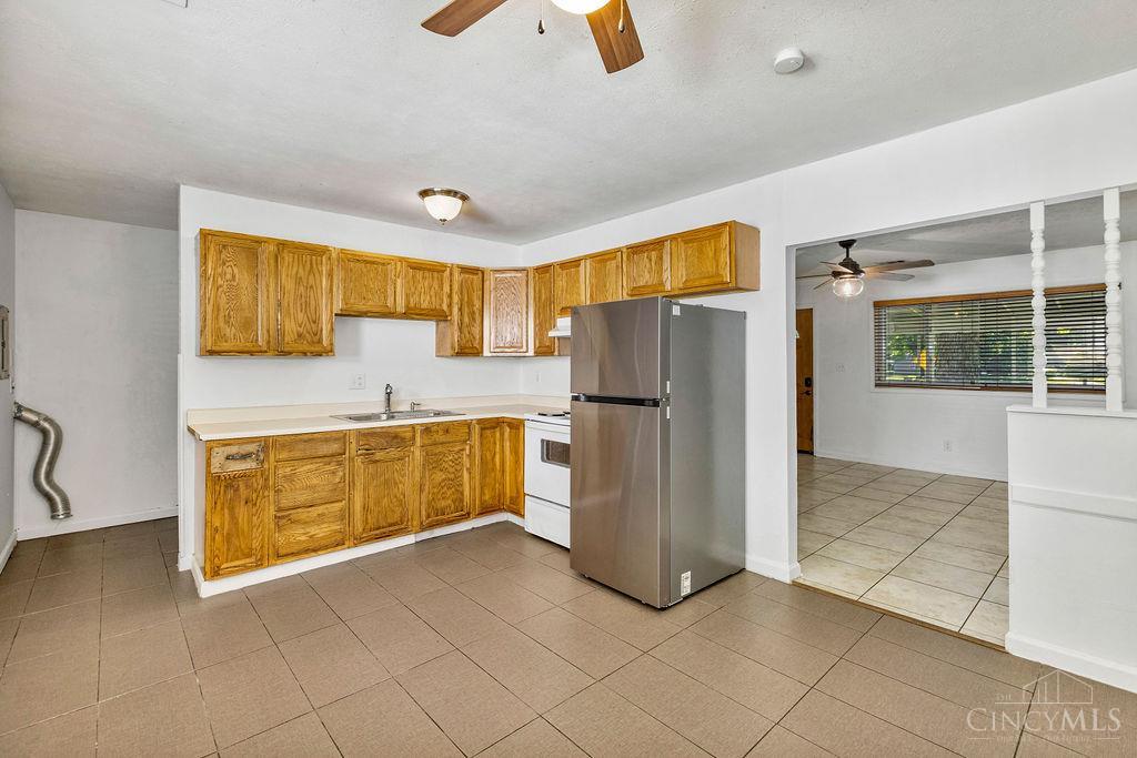 1230 Sanford Drive, Riverside, OH, 45432 — photo 10