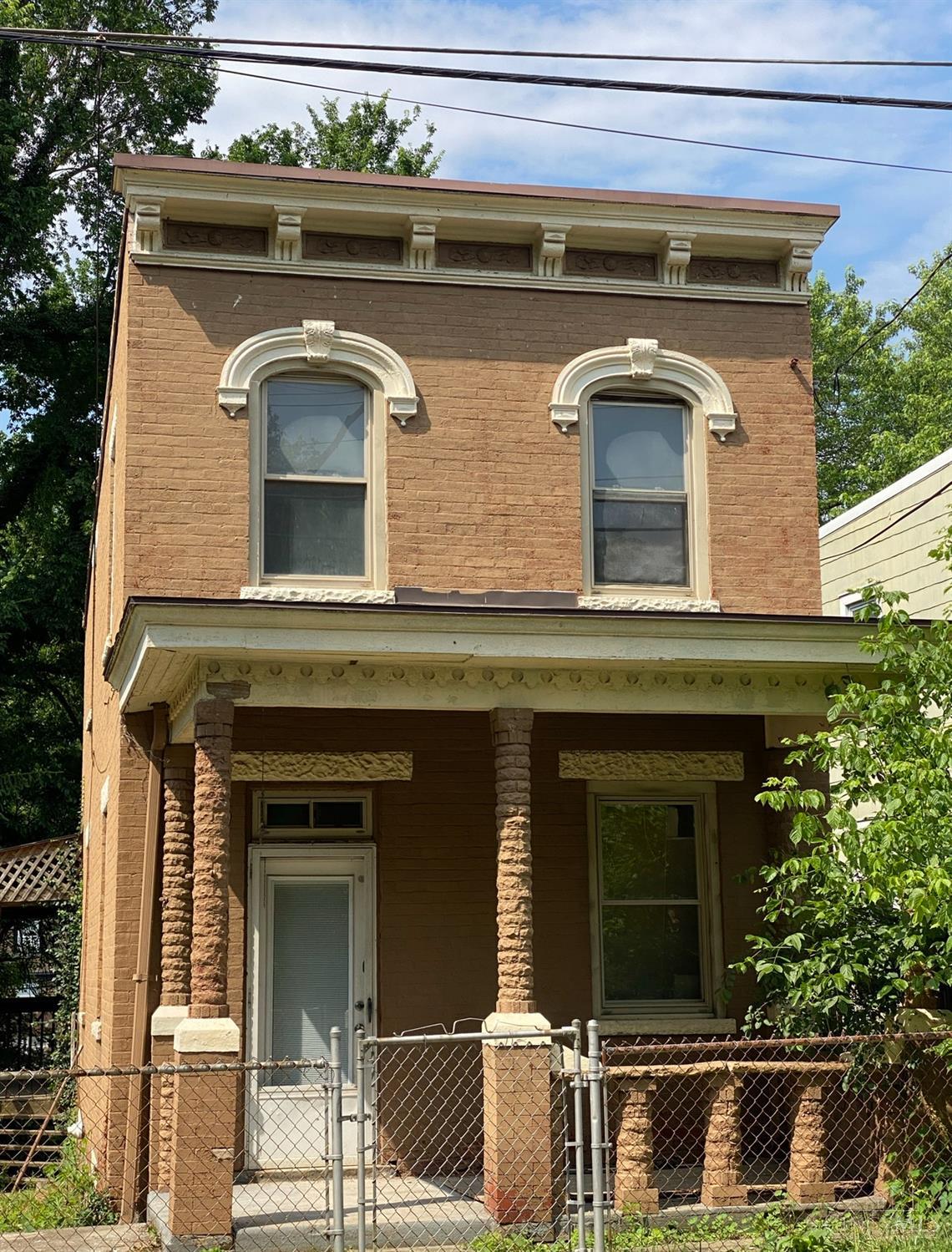 791 Sedam Street, Cincinnati, OH, 45204 — photo 6