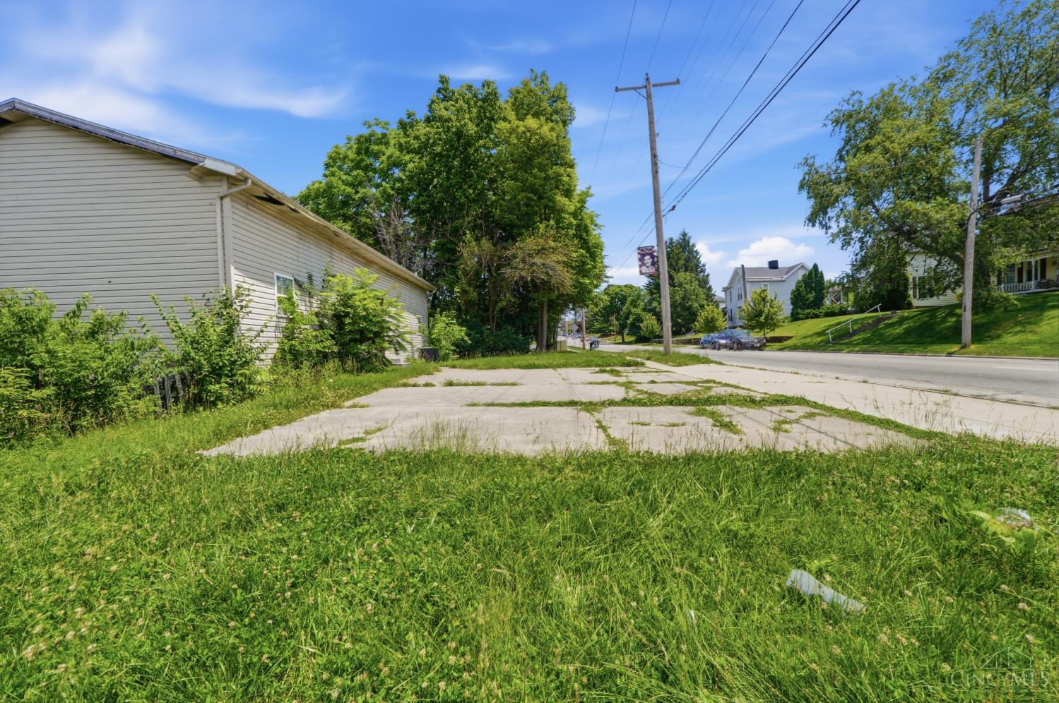 239 Locust Street, Wilmington, OH, 45177 — photo 7