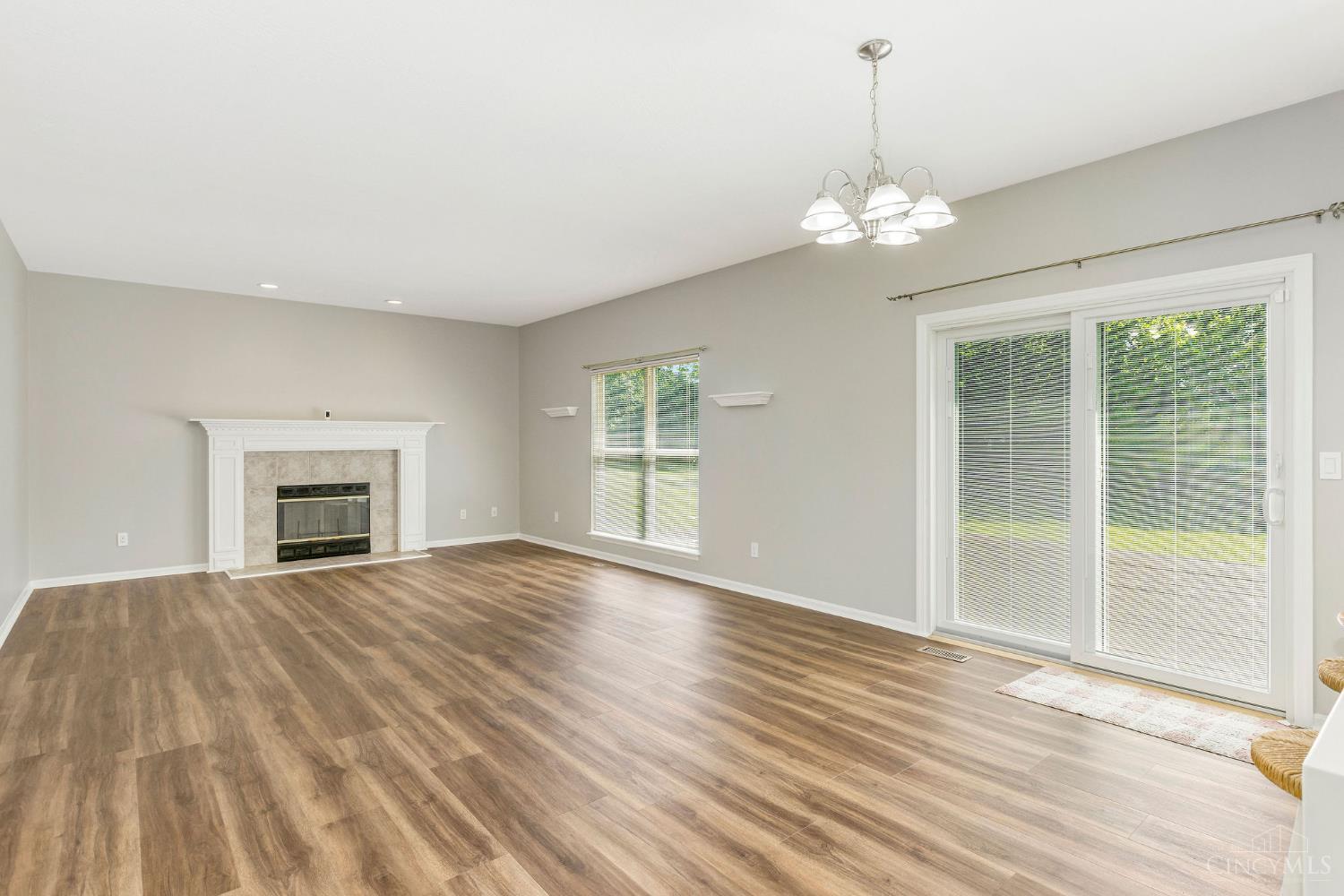 8896 Charleston Woods Drive, Deerfield Twp., OH, 45040 — photo 13