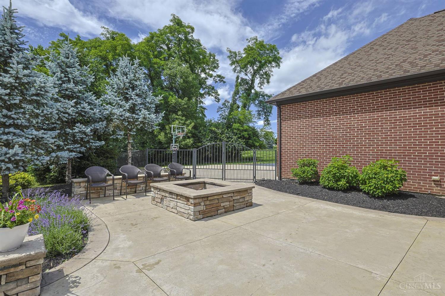 1029 Eagles Landing, Pierce Twp, OH, 45245 — photo 60