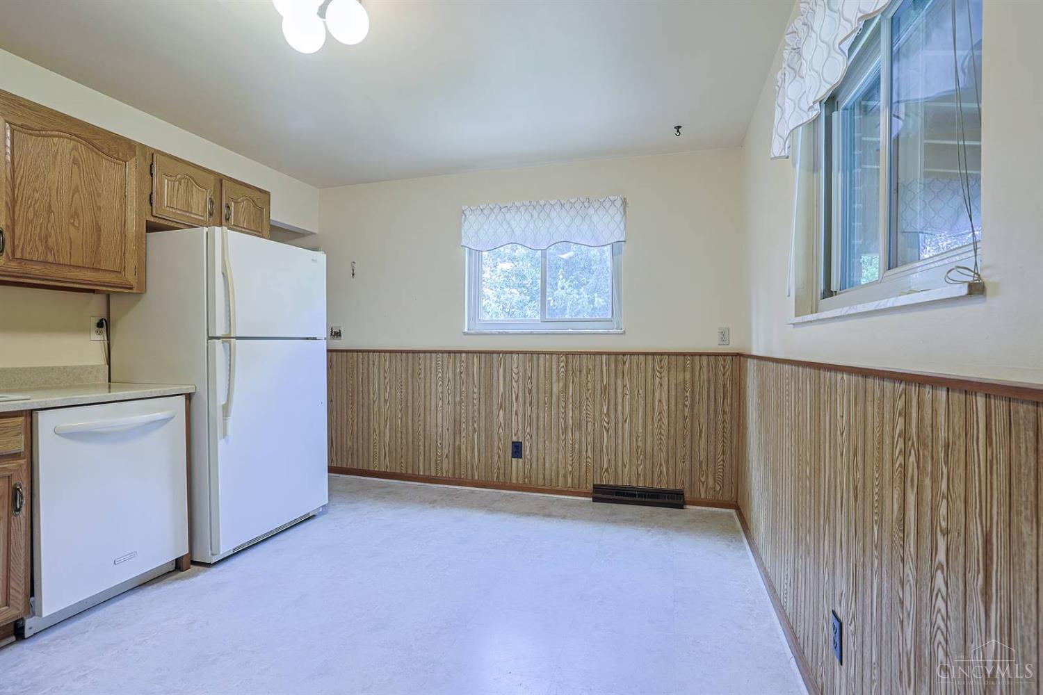5375 Pembina Drive, Delhi Twp, OH, 45238 — photo 9