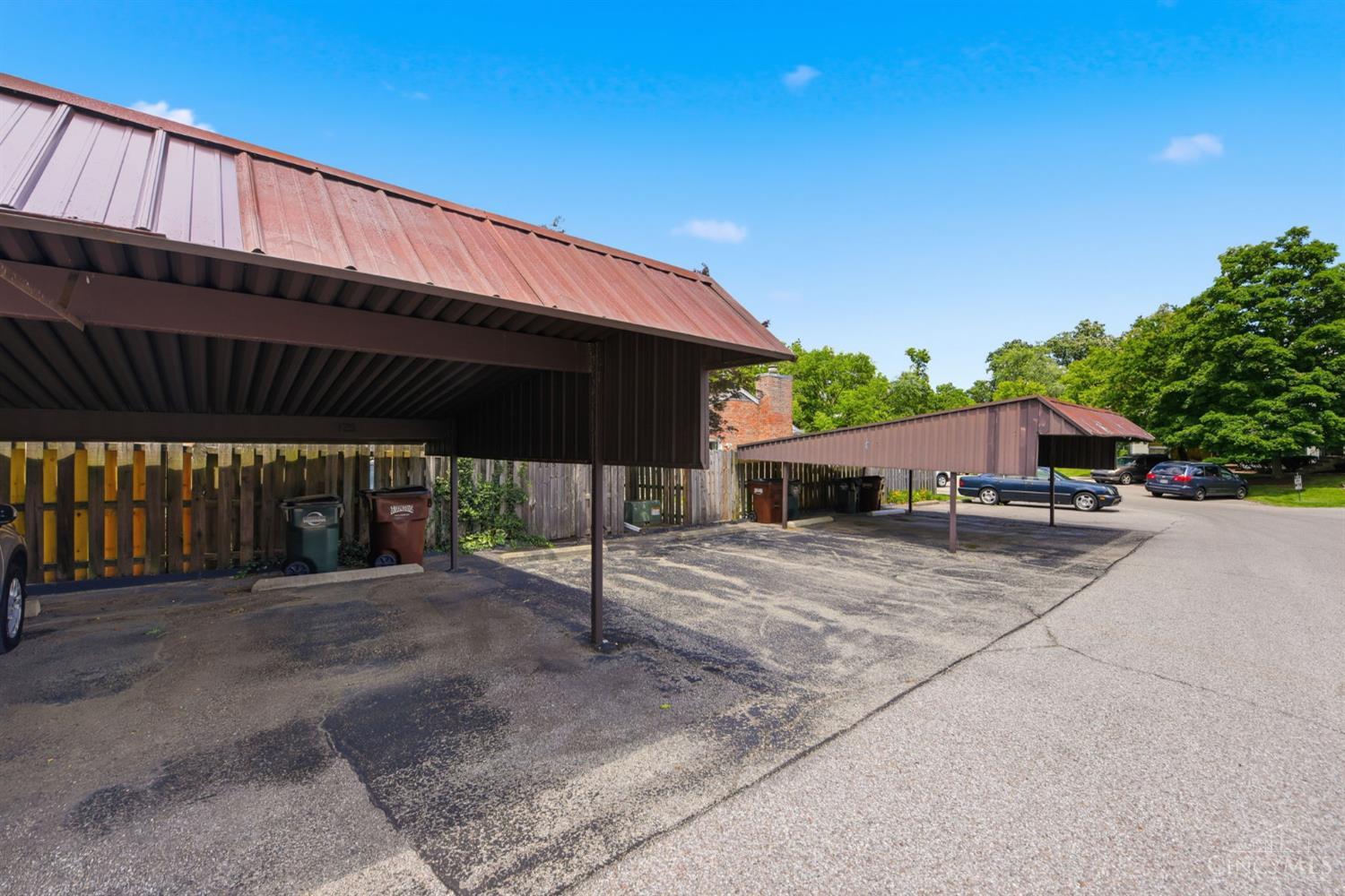 125 Chapel Hill Drive, Fairfield, OH, 45014 — photo 49
