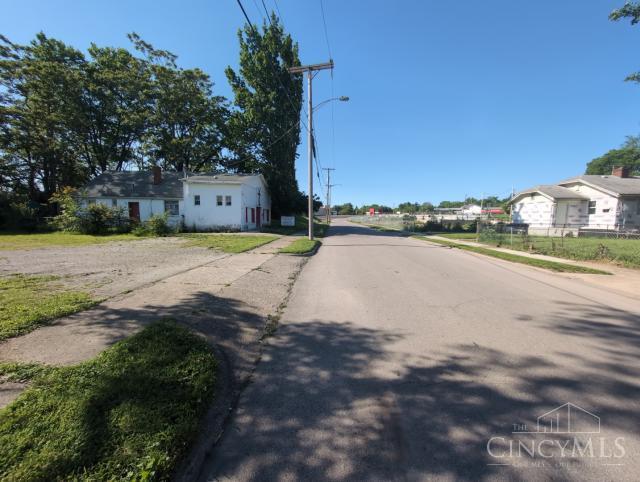 2106 Litchfield Avenue, Dayton, OH, 45406 — photo 3