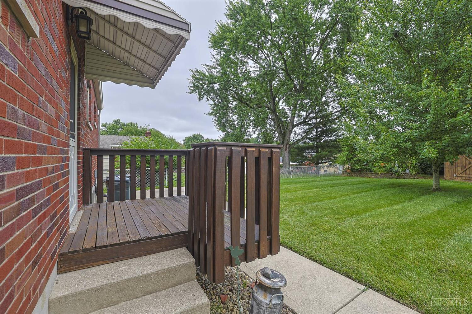 5375 Pembina Drive, Delhi Twp, OH, 45238 — photo 30