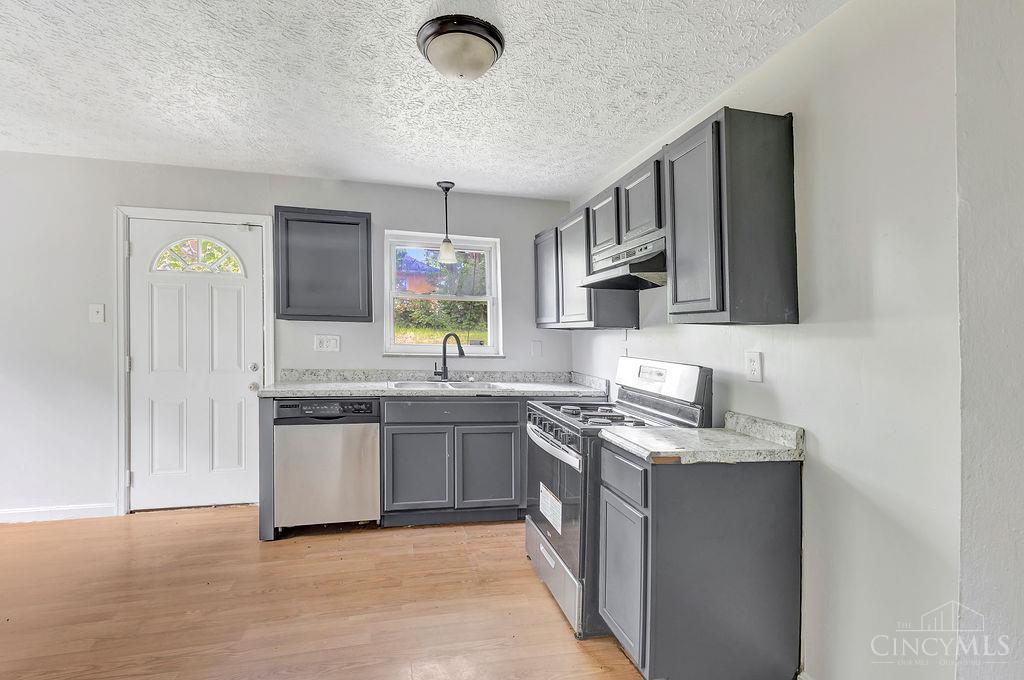 1401 Beech Avenue, Cincinnati, OH, 45205 — photo 56