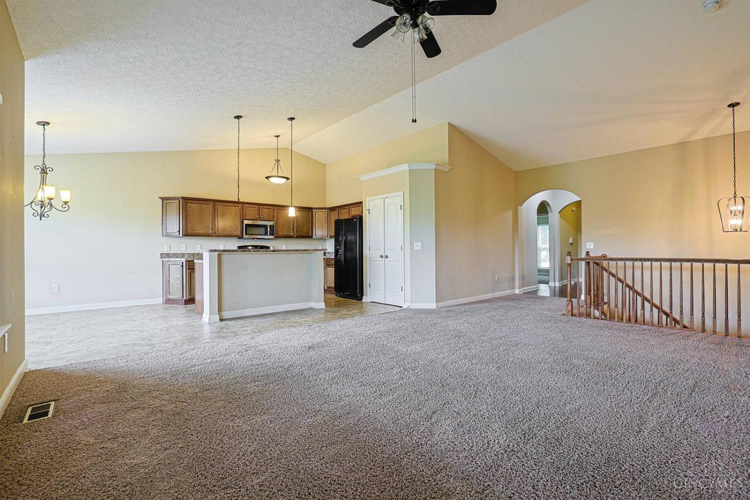7257 Redridge Drive, Whitewater Twp, OH, 45002 — photo 8