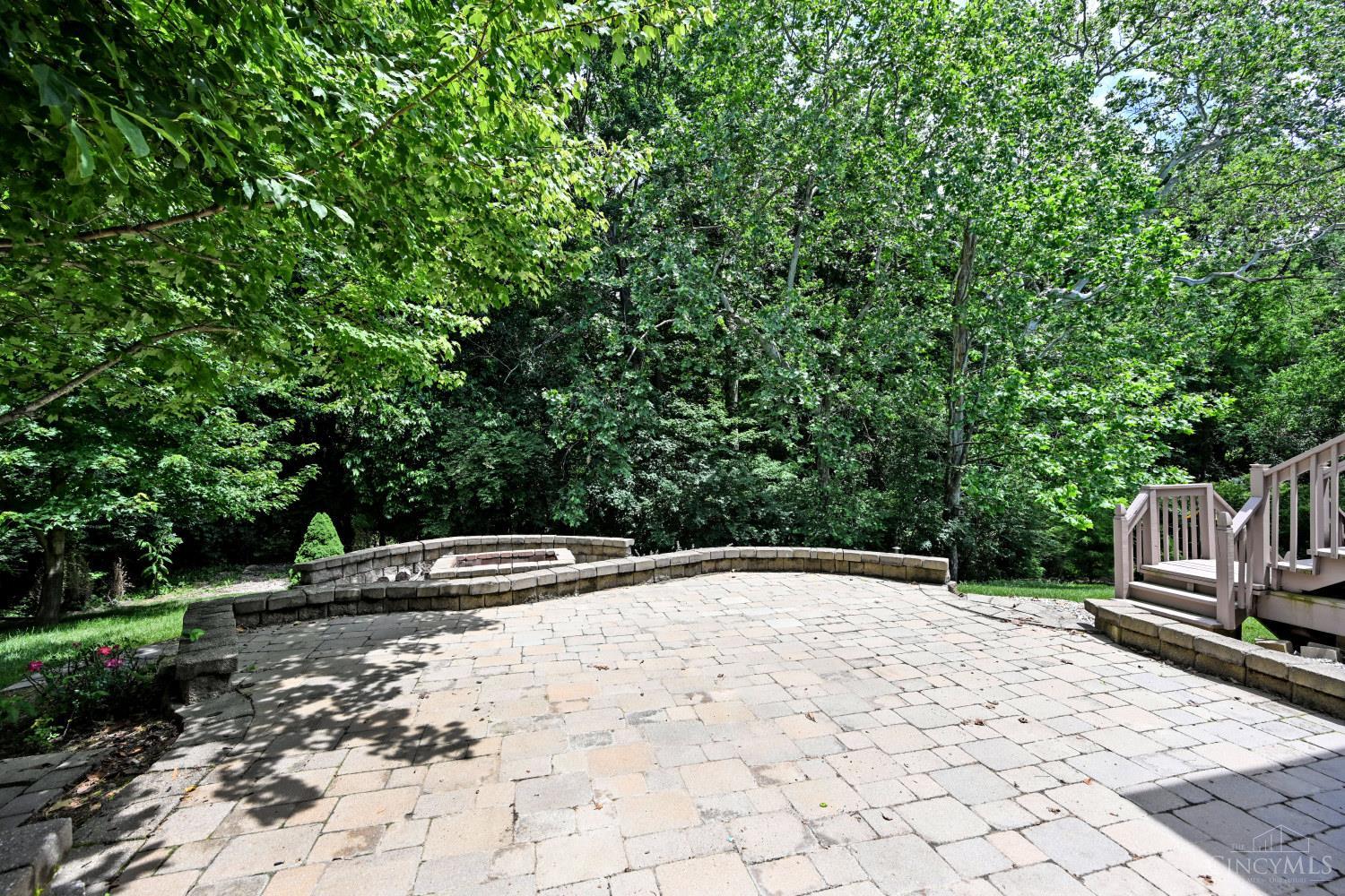245 Hunter Woods Drive, Oxford, OH, 45056 — photo 47
