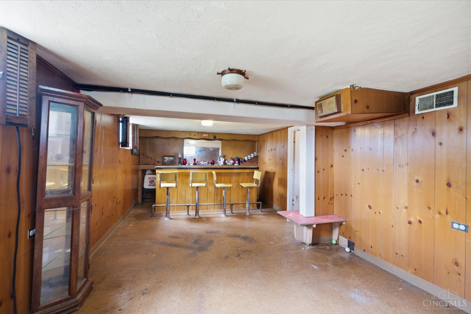 7149 Garden Road, Sycamore Twp, OH, 45236 — photo 33