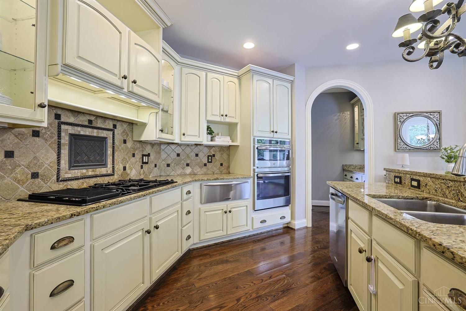 1029 Eagles Landing, Pierce Twp, OH, 45245 — photo 15