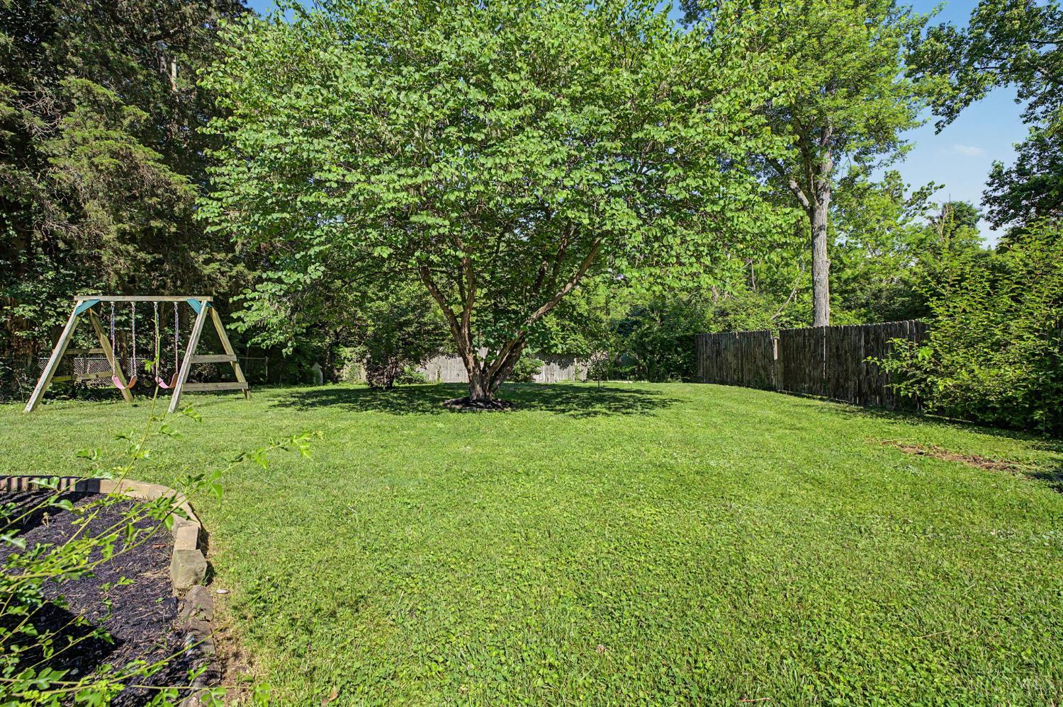 8847 Mockingbird Lane, Springfield Twp., OH, 45231 — photo 7