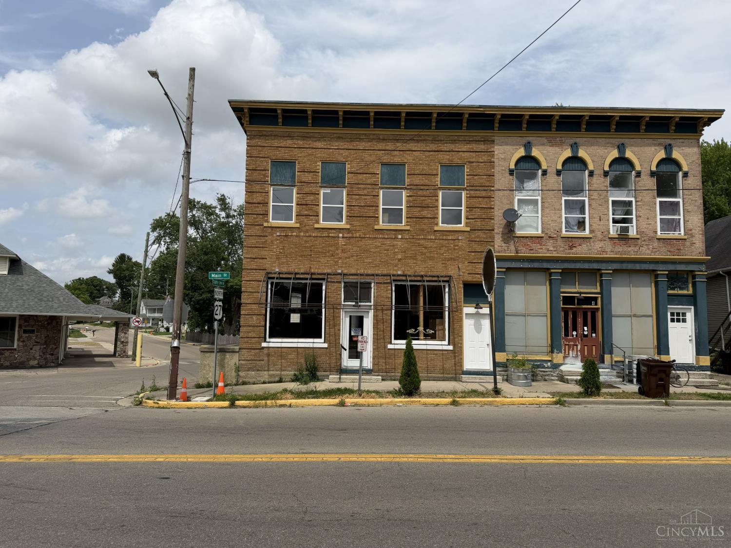 2 Main Street, College Corner, OH, 45003 — photo 3