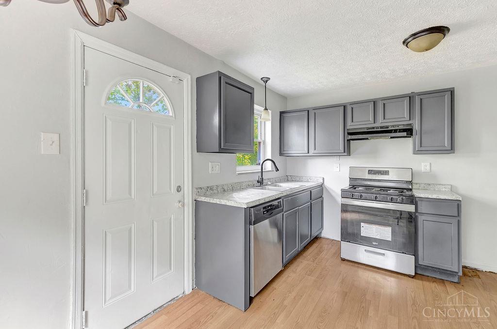 1401 Beech Avenue, Cincinnati, OH, 45205 — photo 3