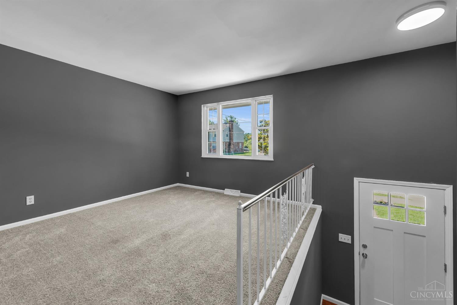 6826 Parkland Avenue, Cincinnati, OH, 45233 — photo 5
